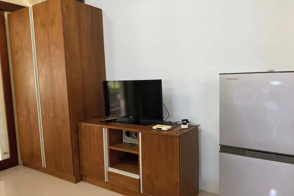 Hotel photo 40