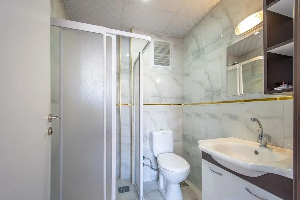 Hotel photo 27