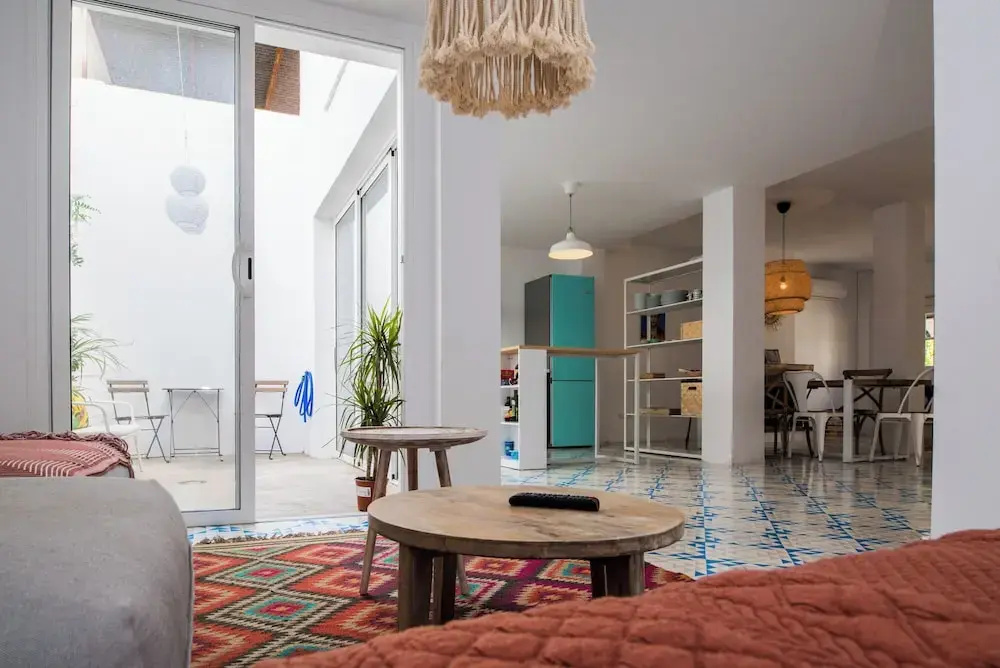 Hotel photo 33
