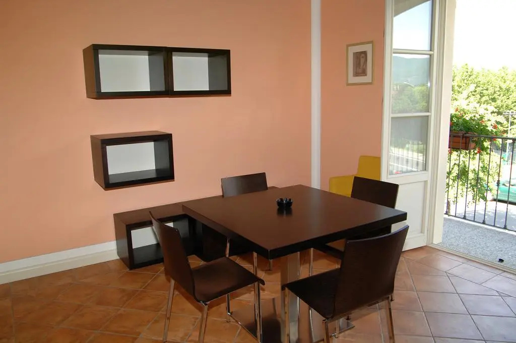 Aquazzurra Resort & Aparthotel - Général