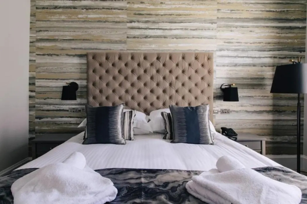 Hotel photo 21