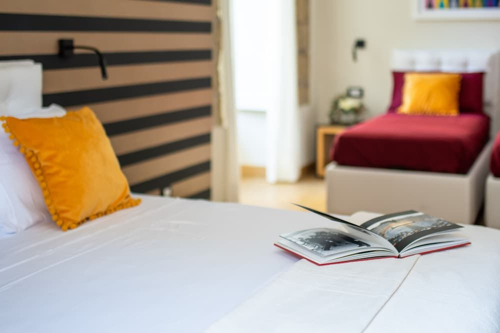 Hotel photo 26
