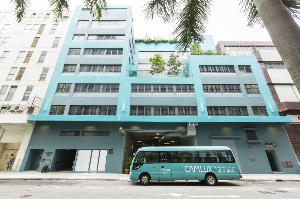 Гонконг 15 15. Самые первые фото гонконга. Гонконг 15 15. Гонконг финансовый центр. Гонконг вид с горы.