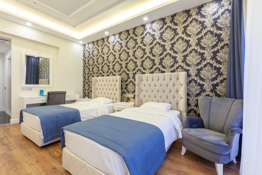 Hotel photo 49