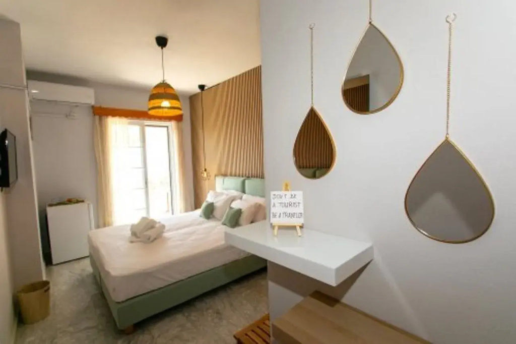 Hotel photo 49