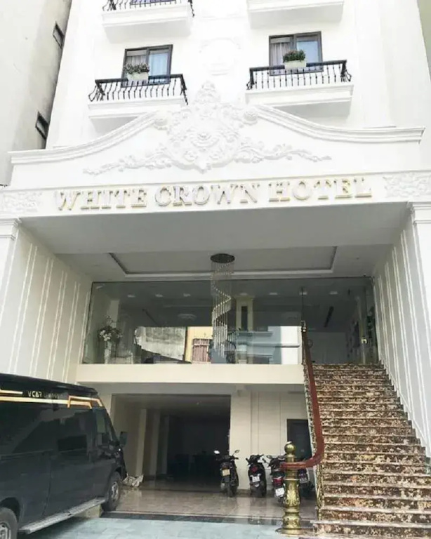 Hotel photo 24