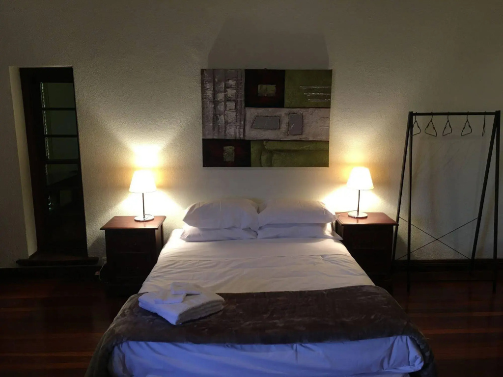 Hotel photo 33