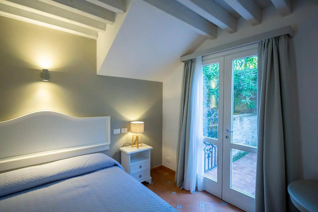 Princess Art Hotel - Général
