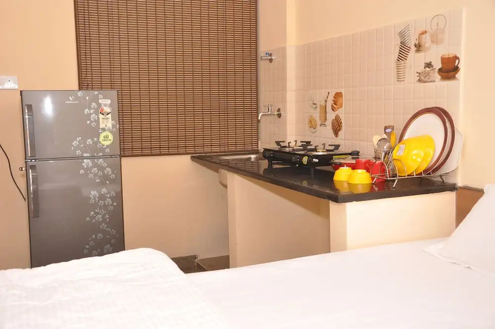Hotel photo 13