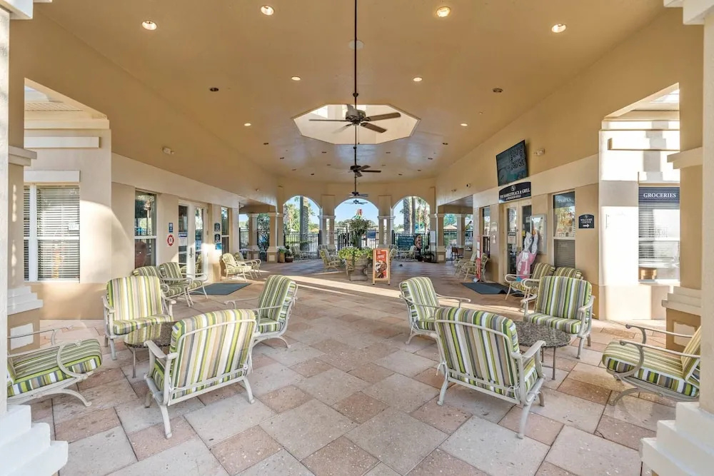 Hotel photo 32