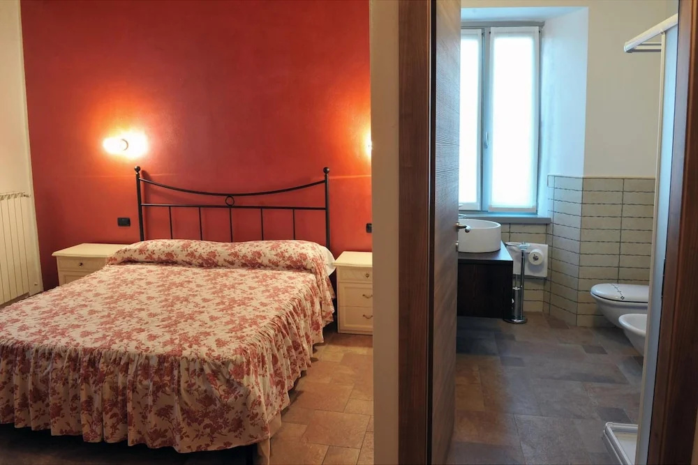 Hotel photo 31