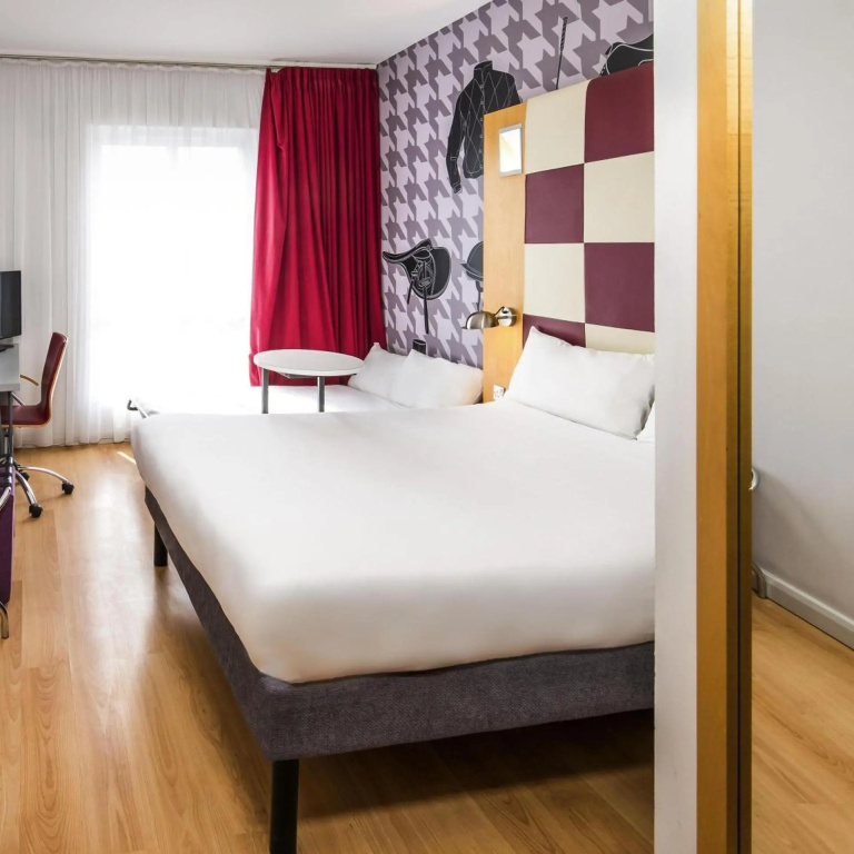 Hotel photo 38