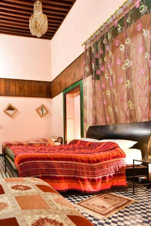Hotel photo 32