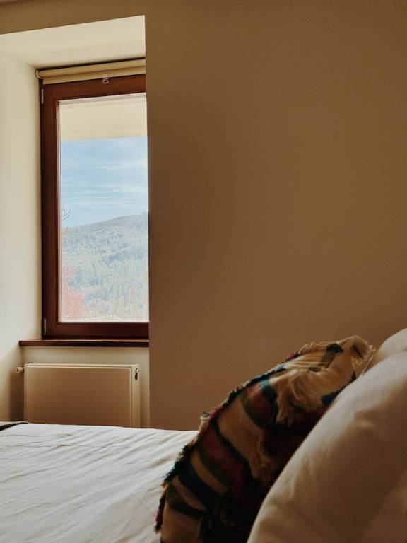 Hotel photo 44