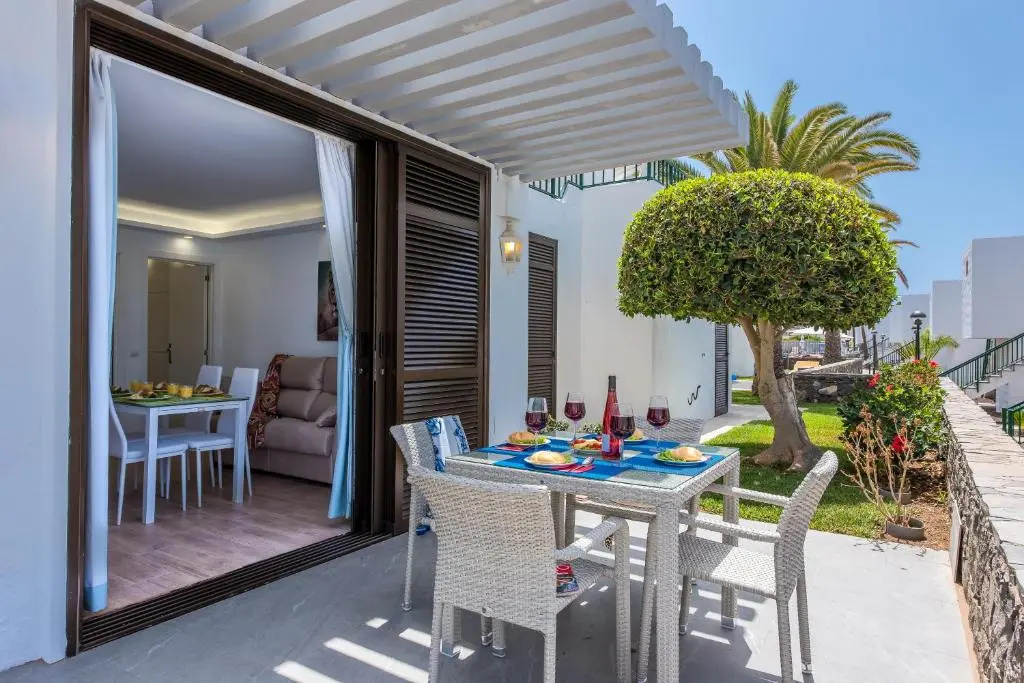 263 PRECIOUS BUNGALOW WITH TERRACE, FREE WiFi