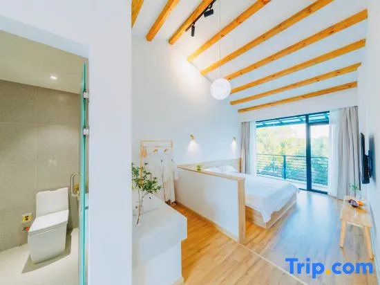 3 Bedrooms Villa