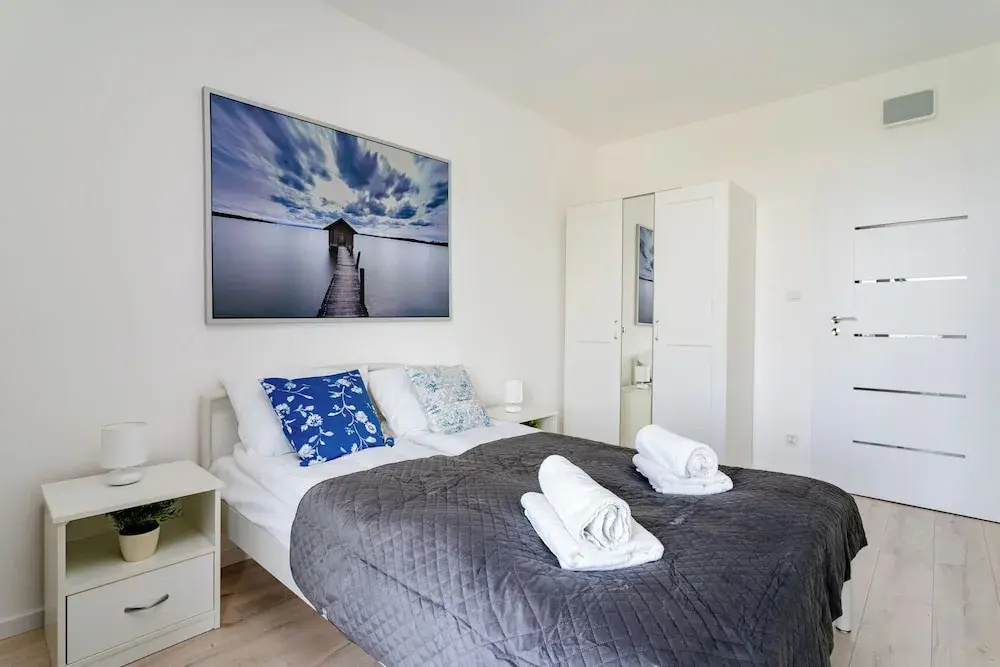 Hotel photo 49