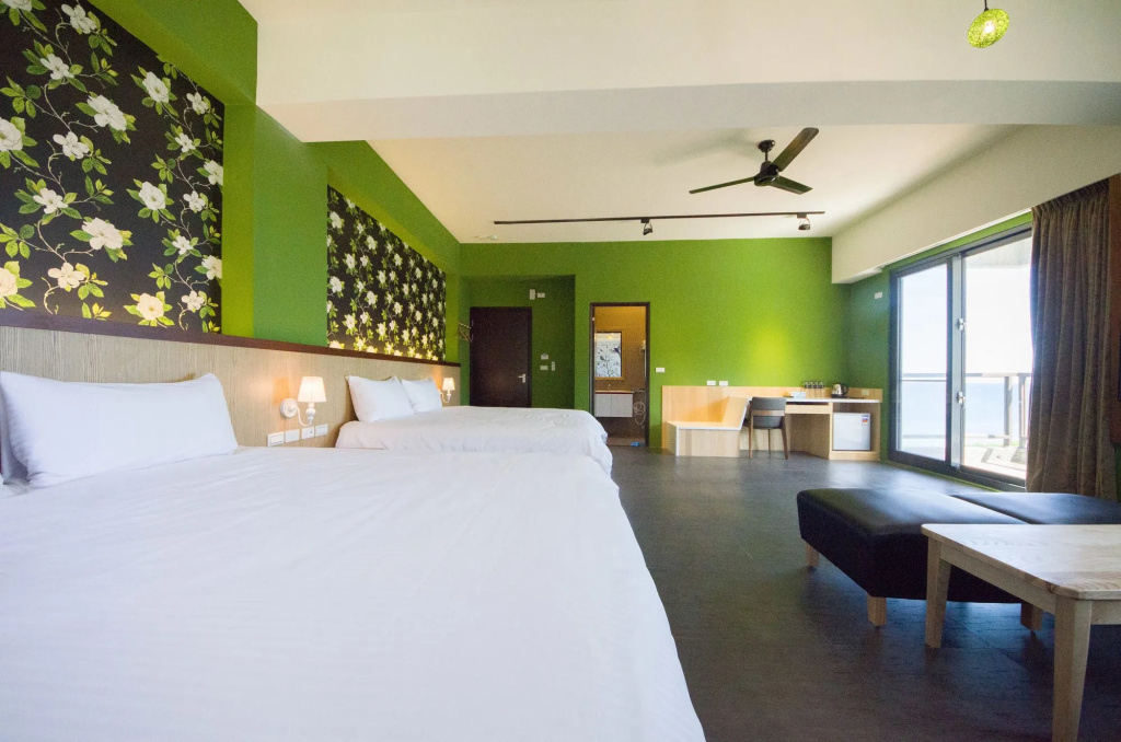 Hotel photo 49