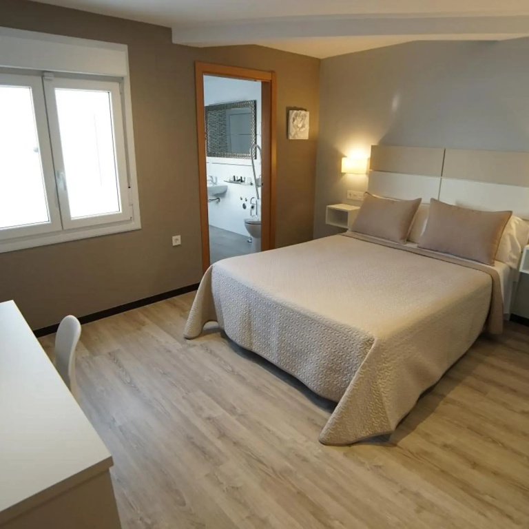 Hotel photo 28
