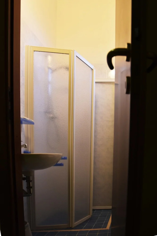 Hotel Graziella - Chambres