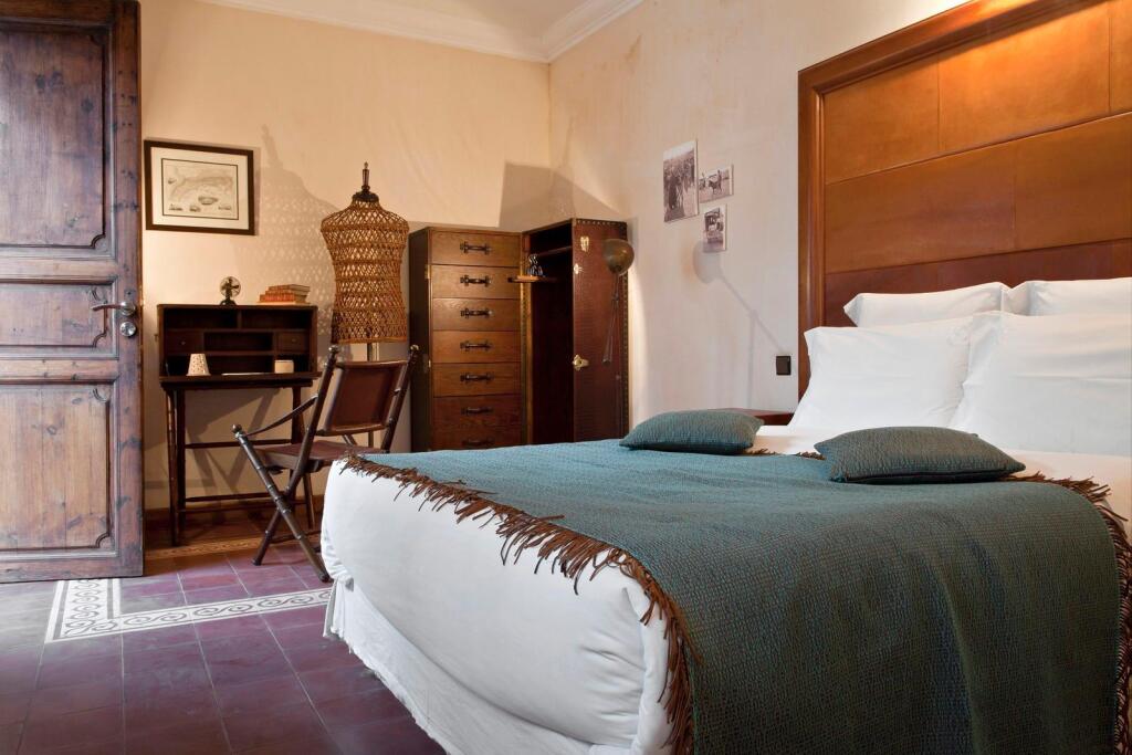 Villa De L'ô by null