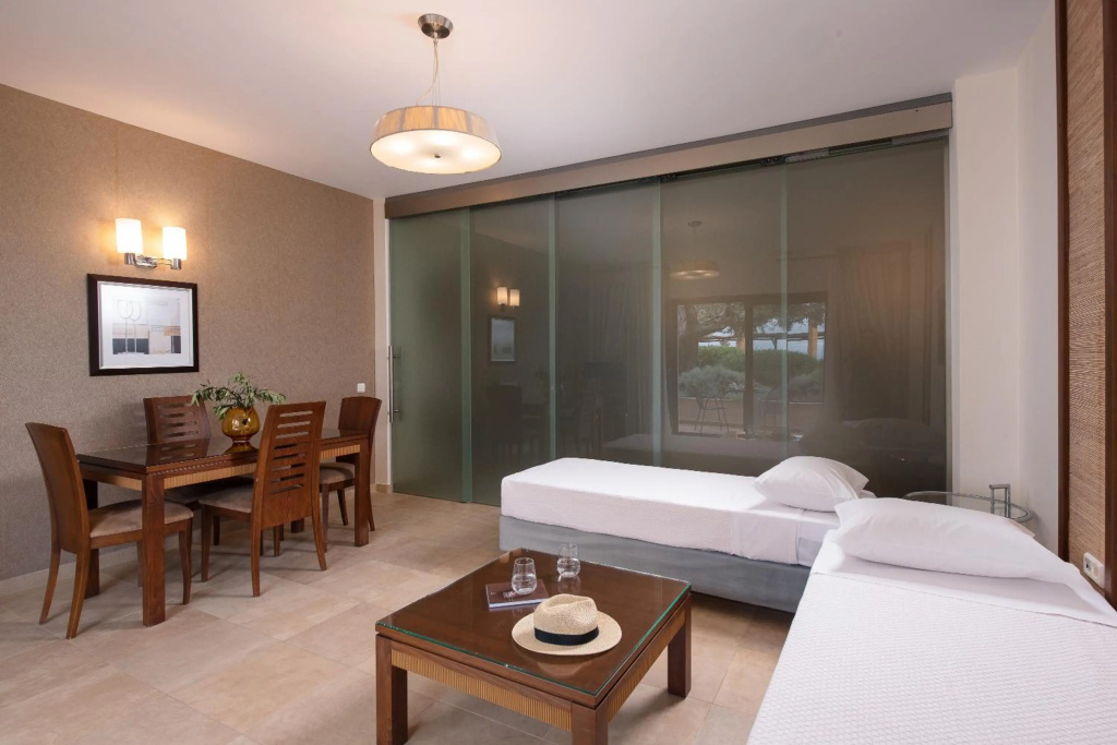 Hotel photo 46
