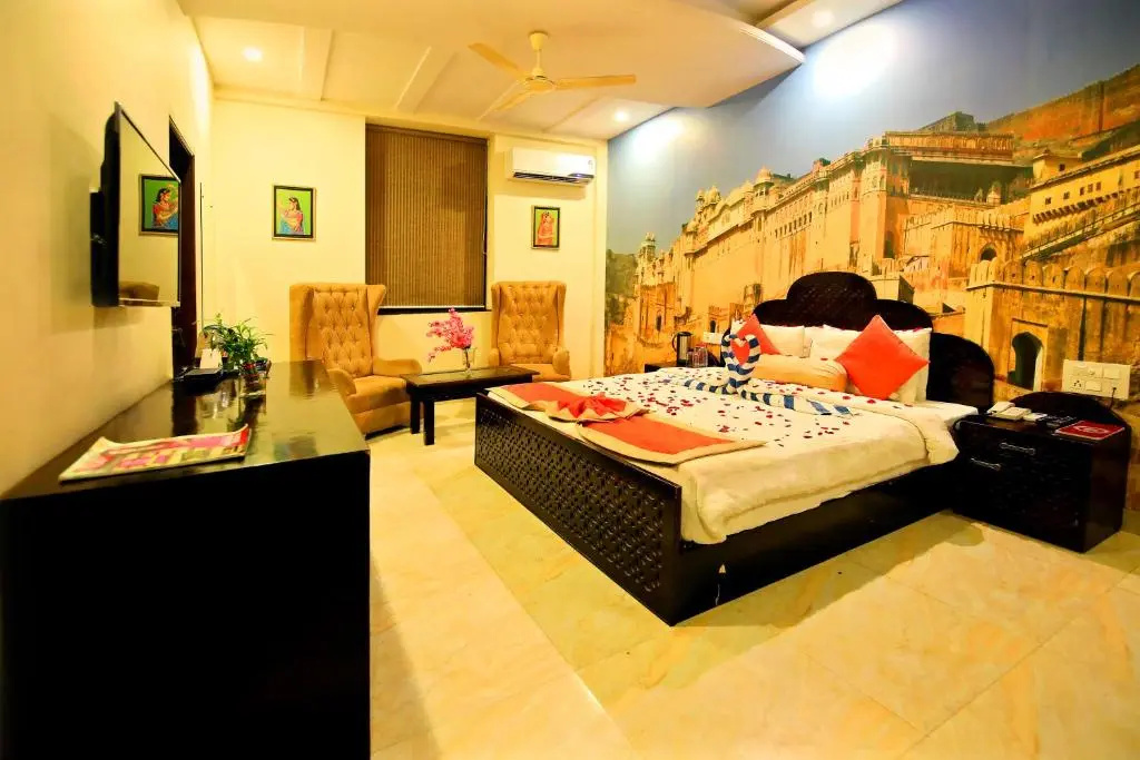 Hotel photo 25