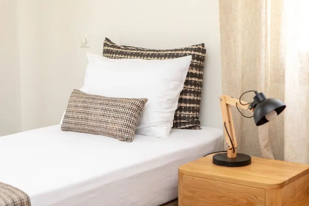 Hotel photo 32