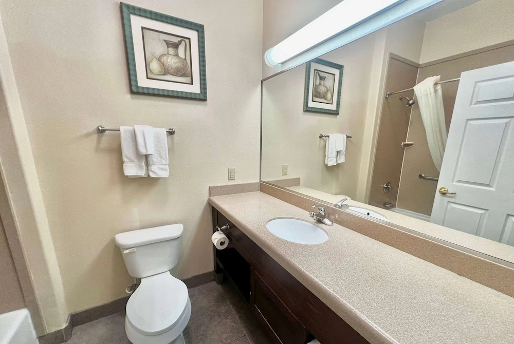 La Quinta Inn & Suites by Wyndham Pharr RGV Medical Center - Chambres