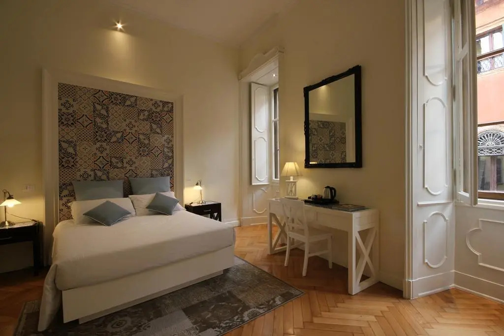 Residenza Langolo di Verona — 5
