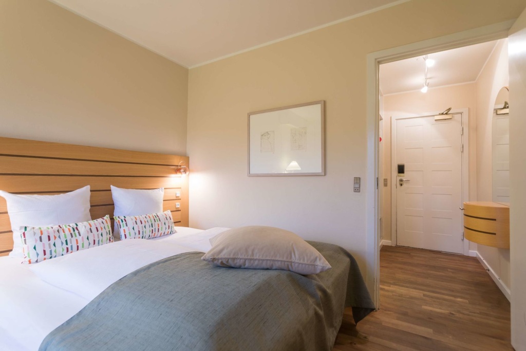 Sure Hotel by Best Western Schaeffergaarden — 3