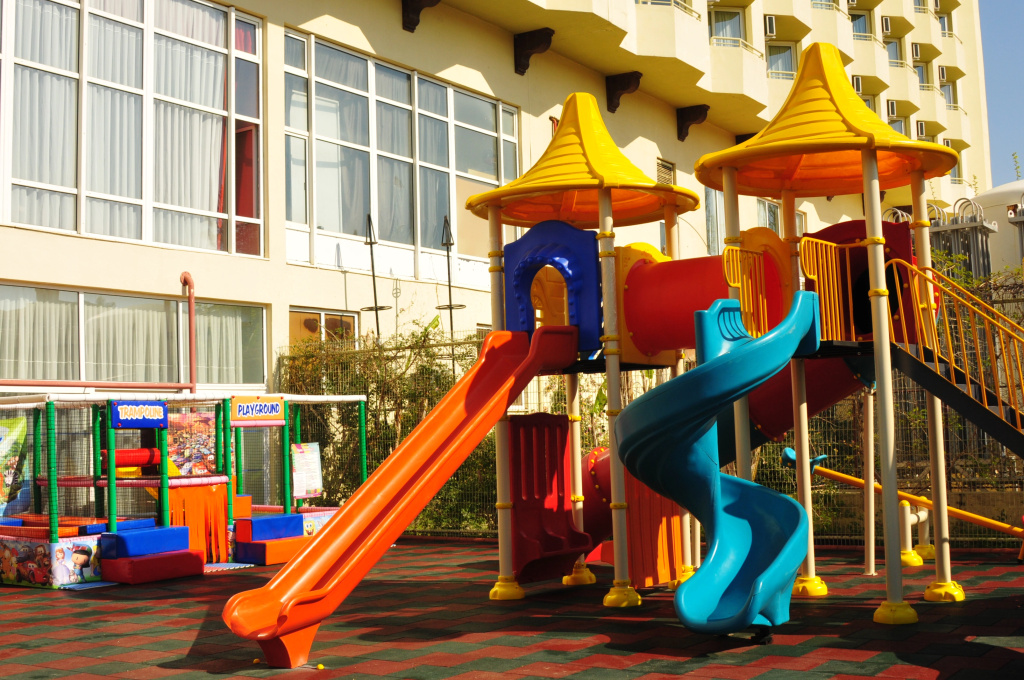 Hotel photo 25