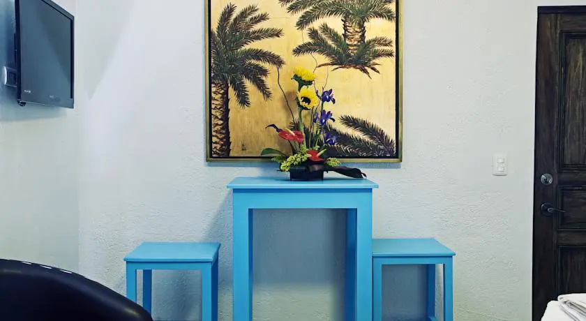 Villas Adela — 4