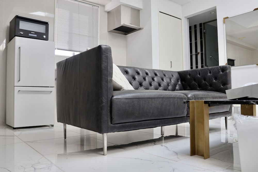 The Root2 Hotel 사진 54