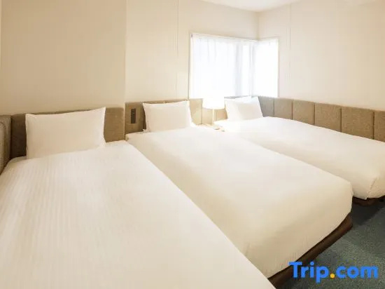 HOTEL AMANEK Asakusa Sakurabashi 사진 2