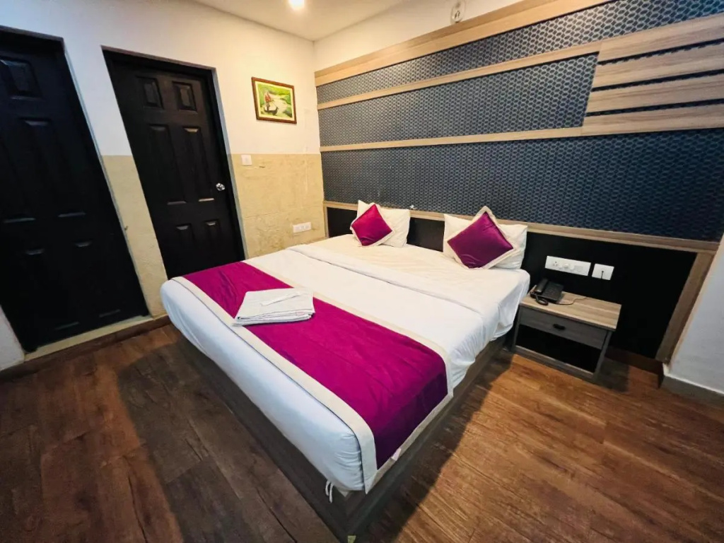 Hotel photo 33