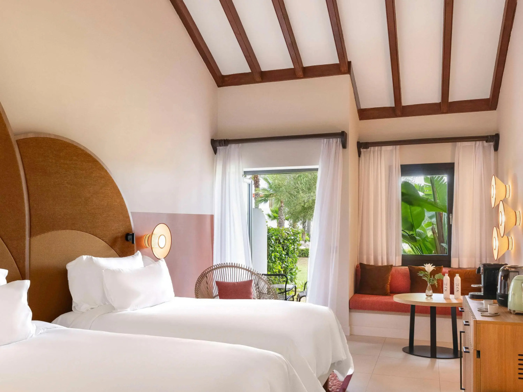 Hotel photo 49