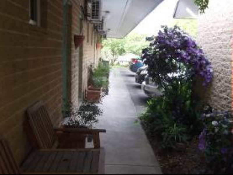 Image 14