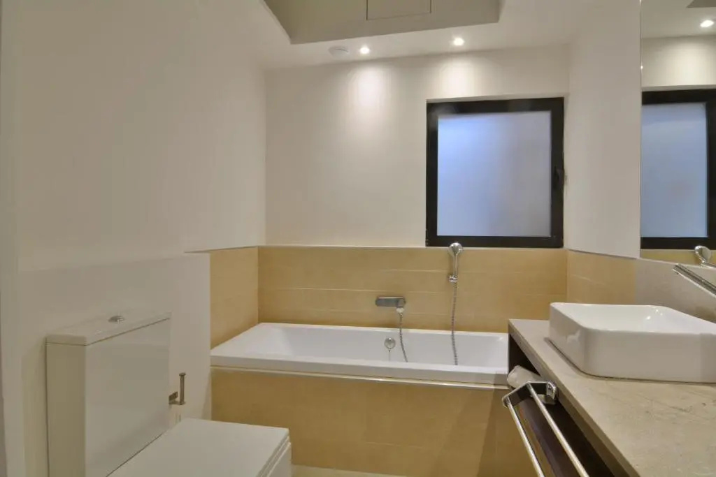 Hotel Bosch Boutique - Chambres