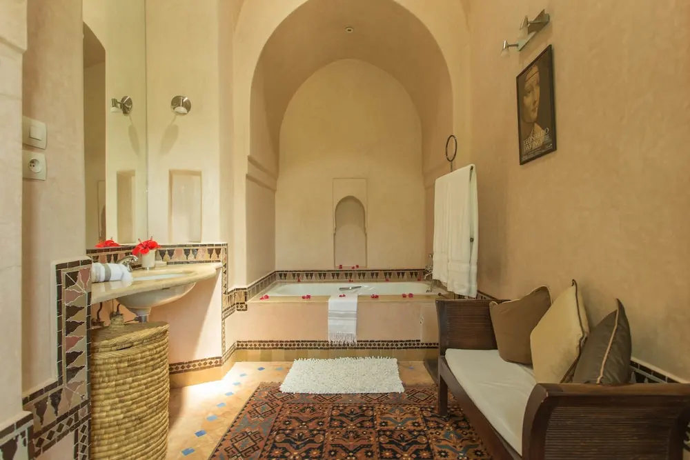 Hotel photo 48