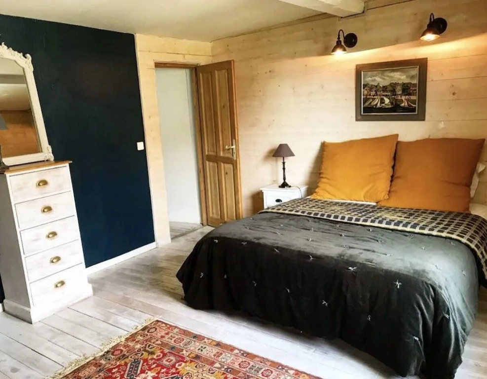 Hotel photo 30