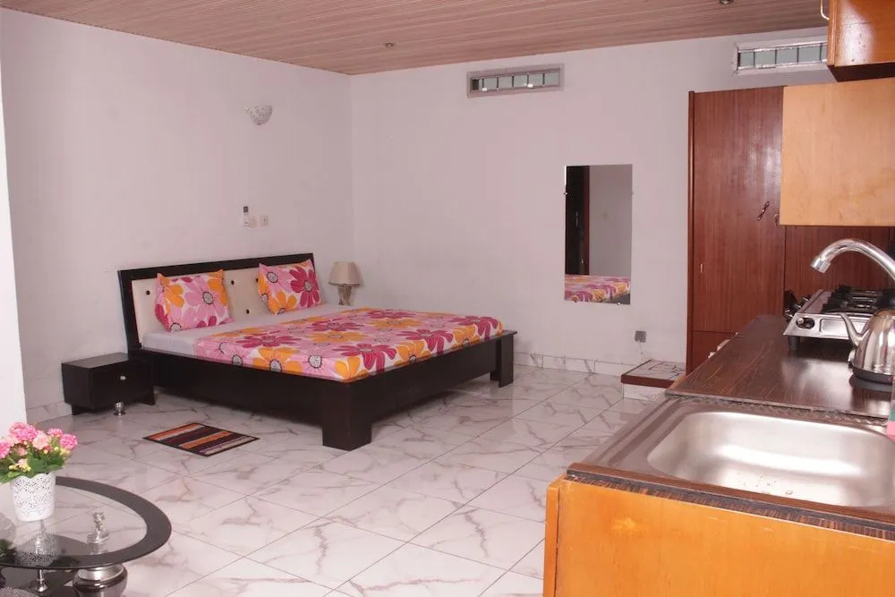 Hotel photo 17