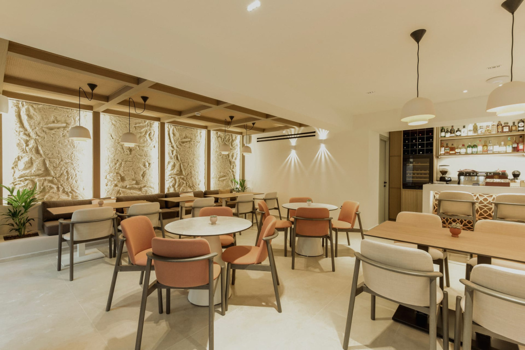 Hotel photo 32