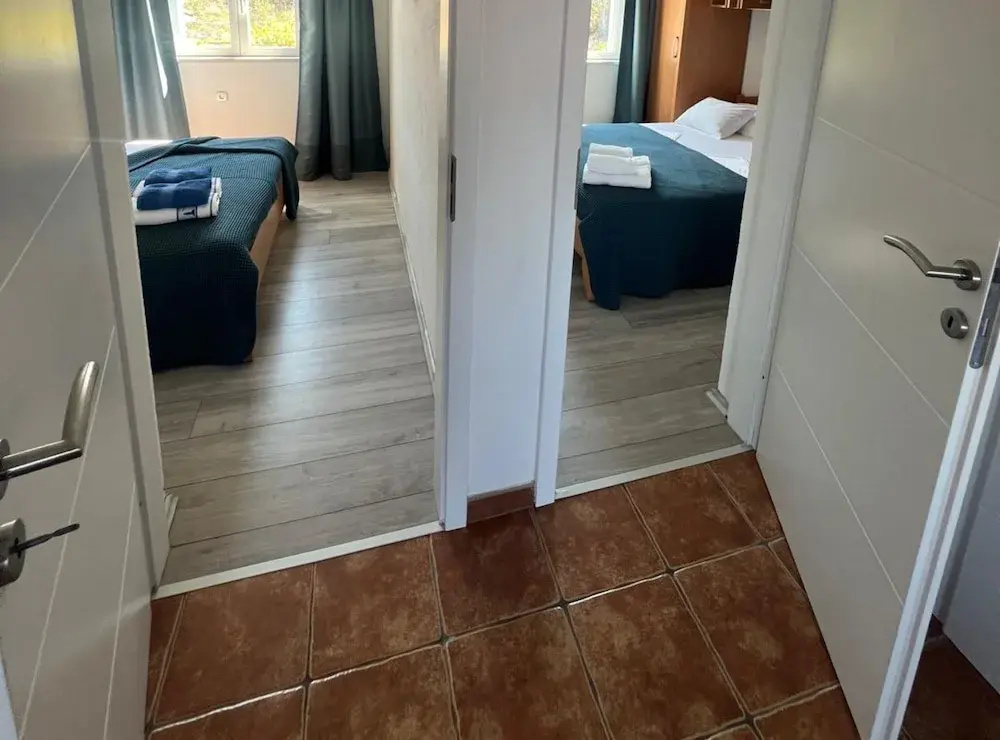 Hotel photo 31