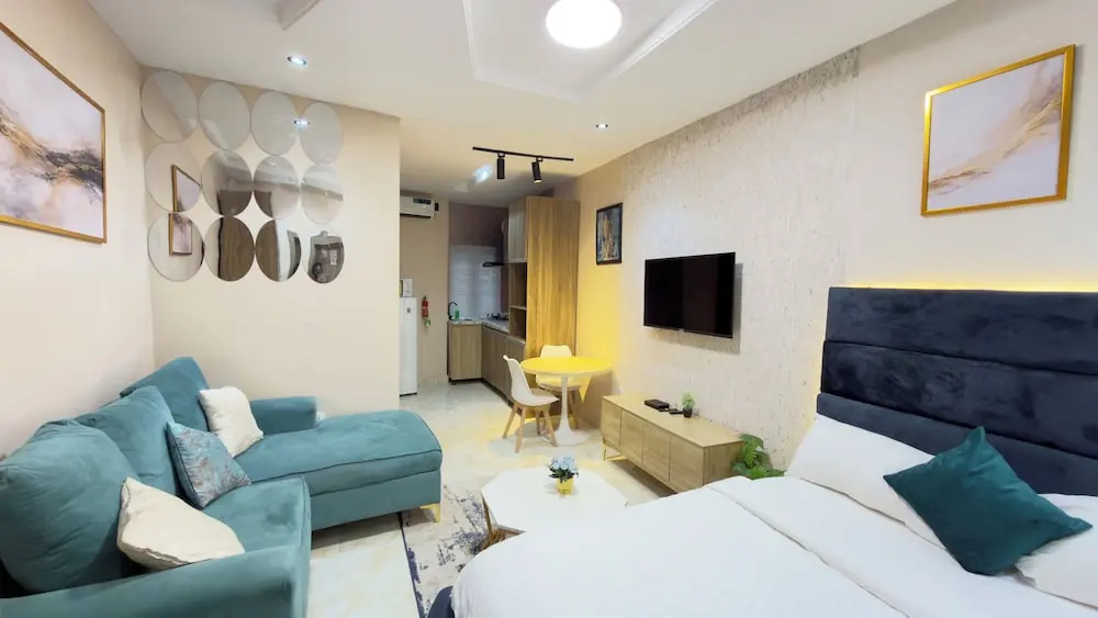Hotel photo 40