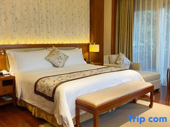 Relais & Chateaux·The Dreamland Resort - Chambres