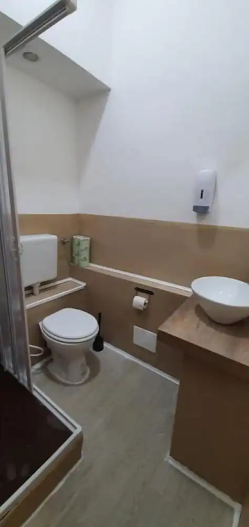 Hotel photo 50