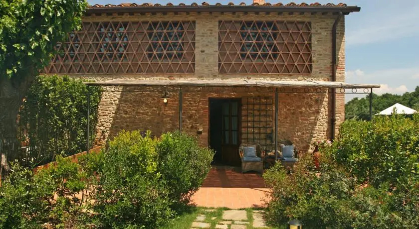 Pesa Estate