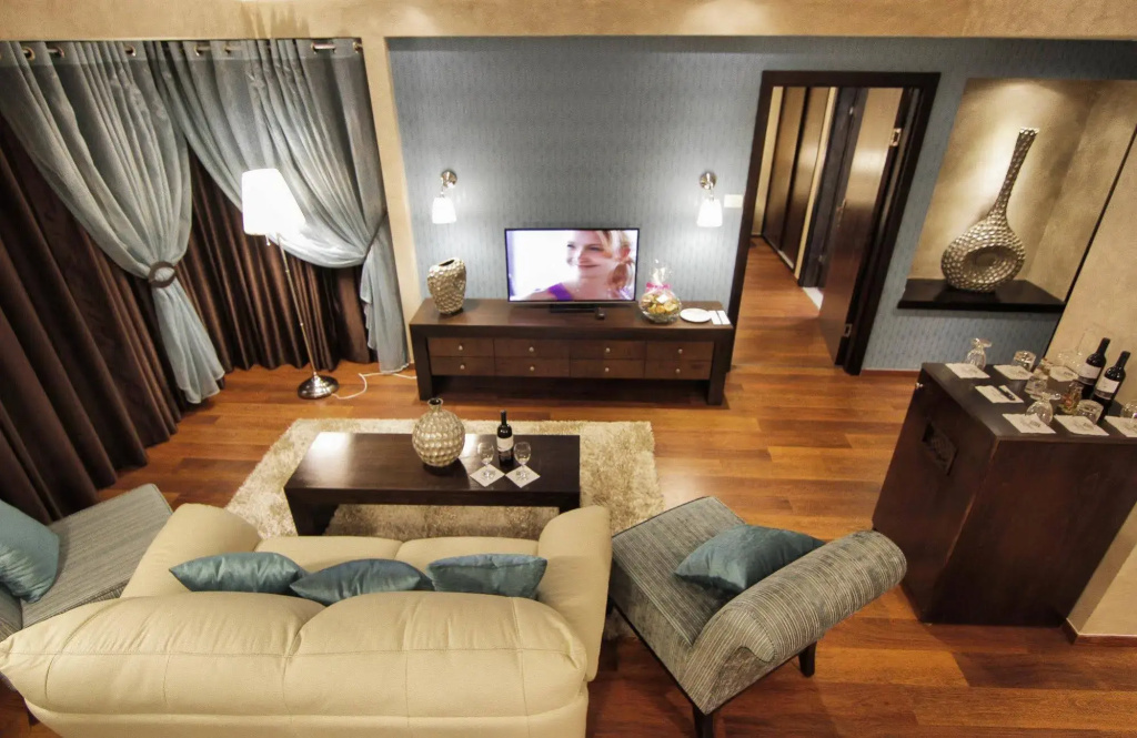 Hotel photo 37