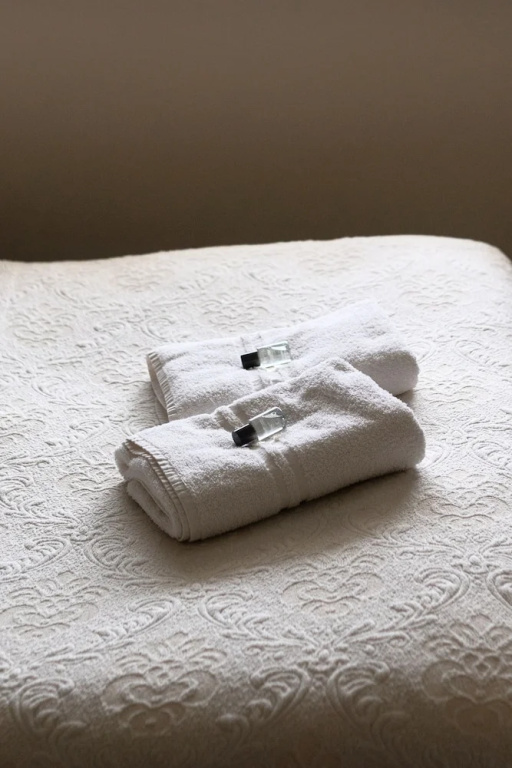 Hotel photo 43